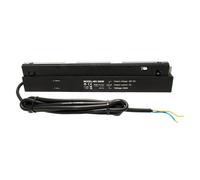 Alimentatore trasformatore 200W 4A da 230V a 48V driver binario track magnetico