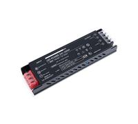 Alimentatore Trasformatore 24V 60W 100W 150W 200W 300W Professionale SLIM