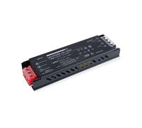 Alimentatore Trasformatore 24V 60W 100W 150W 200W 300W Professionale SLIM