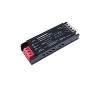 Alimentatore Trasformatore 24V 60W 100W 150W 200W 300W Professionale SLIM