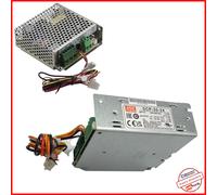 Alimentatore Mean Well LRS HDR RS LPV SCP RSP 5V 12V 15V 24V 48 Led Power Supply