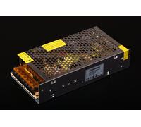 ALIMENTATORE TRASFORMATORE 5V 20A ALTA QUALITA' 100w STABILIZZATO C1E6