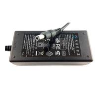 ALIMENTATORE TRASFORMATORE 5V 5A ALTA QUALITA' 25w STABILIZZATO C7C1