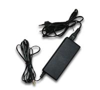 ALIMENTATORE TRASFORMATORE 78W 6.5A AC100-264V DC12V STRISCE LED SMD5050 SMD3528
