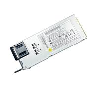Alimentatore trasformatore Alimentatore ridondante adatto for l'alimentatore del modulo switch APS250W