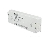 Alimentatore Trasformatore CV Slim 12V 50W 4,16A Voltaggio Costante 187x62x22mm