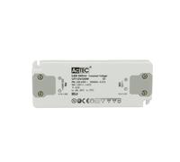 Alimentatore Trasformatore CV Super Slim 14mm 12V 20W 1,67A