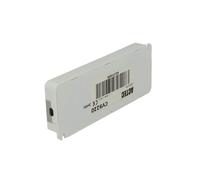 Alimentatore Trasformatore CV Super Slim 14mm 24V 20W 0,83A