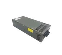 Alimentatore, Trasformatore di alimentazione switching 1500W 2000W CA 90-220V a uscita CC 0-60V 105C(100v-2000w,110V-01)