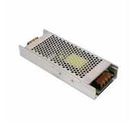 V-Tac VT-22250 Driver Alimentatore 250W Slim Series Per Uso Interno 24V a 2 Uscite con Morsetti a Vite - SKU 3273