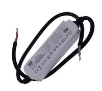 Alimentatore Trasformatore LED Cerificato ENEC Output 24W 24V 1A Input 220V IP67