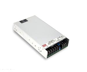 Alimentatore Trasformatore Potenza Supply 15V 200W 13,33A