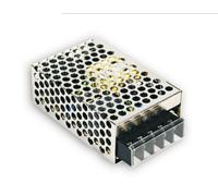 Alimentatore Trasformatore Potenza Supply 15V 25,5W 1,7A