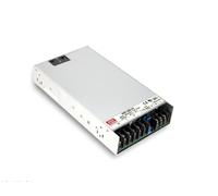 Alimentatore Trasformatore Potenza Supply 24V 320W 13,33A