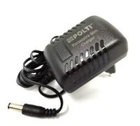 Alimentatore trasformatore scopa elettrica Polti forzaspira slim M0006805