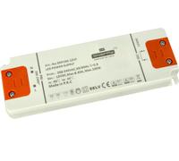 Alimentatore Trasformatore Slim 12V 100W 8,33A 17mm SNAPPY SNP100-12VF