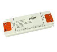 Alimentatore Trasformatore Slim 12V 100W 8,33A 17mm SNAPPY SNP100-12VF