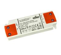 Alimentatore Trasformatore Slim 12V 20W 1,67A 16mm SNAPPY SE20-12VF