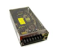 ALIMENTATORE TRASFORMATORE STABILIZZATO SWITCH TRIMMER 220V 12V 20 A 20A SC0