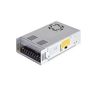 Alimentatore trasformatore stabilizzato switch trimmer 220v-12v 30a