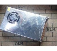 ALIMENTATORE TRASFORMATORE STABILIZZATO SWITCH TRIMMER VENTOLA 220/12V 20A 240W