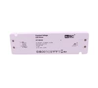 Alimentatore Trasformatore Ultra Slim 24V Tensione Costante CV (100W)
