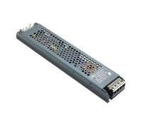 Alimentatore, Trasformatori CA CC for alimentatore switching 12 V 24 V 12 24 V Volt 60 W 100 W 200 W 300 W 400 W A/D for strisce LED per stampante 3D(400w,DC12V)