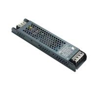 Alimentatore, Trasformatori CA CC for alimentatore switching 12 V 24 V 12 24 V Volt 60 W 100 W 200 W 300 W 400 W A/D for strisce LED per stampante 3D(300W,DC 24V)