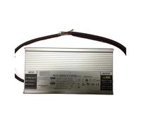 Alimentatore, Trasformatori di potenza Alimentatore switching HLG-480H-C1400B 480W 1400mA