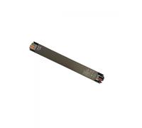 Alimentatore Trasfotrmatore Driver Strisce Led Slim 24v 150w 6,25a