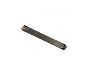 Alimentatore Trasfotrmatore Driver Strisce Led Slim 24v 150w 6,25a