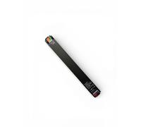 Alimentatore Trasfotrmatore Driver Strisce Led Slim 24v 250w 10.4a