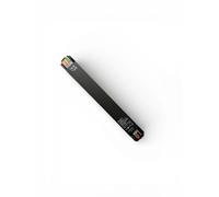 Alimentatore Trasfotrmatore Driver Strisce Led Slim 24v 250w 8.33a