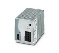 Alimentatore TRIO-PS-2G/3AC/24DC/40-2903156