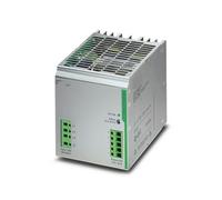 Alimentatore, TRIO-PS/3AC/24DC/20-2866394