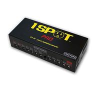Alimentatore Truetone 1 SPOT Pro CS12