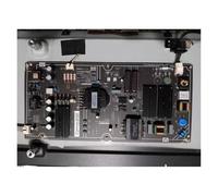 Alimentatore TV, Compatibile Con Xiaomi, 4S L65M5-AD L65M5-AD AMP65XM-T33 FSP175-1FS01.