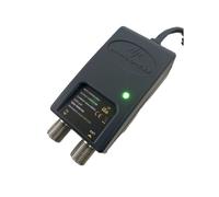 Alimentatore TV Mini Diprogress 1 Uscita 300mA 12V
