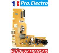 Alimentatore TV PANASONIC 9L5FG0 SEP0627A SUKB0627AA