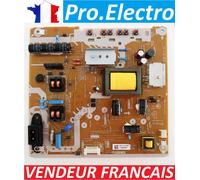 Alimentatore TV PANASONIC TNP4G626 TZRNP01NWWE TX-32FS500B