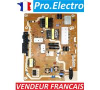 Alimentatore TV PANASONIC TX-50CX680E TNPA60581P TXN/P1JQVB