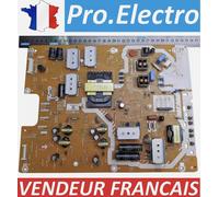 Alimentatore TV PANASONIC TX-50DXE720E TNPA6198 TZRNP01XSVEV