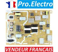 Alimentatore TV PANASONIC TX-55AX630E 65AX630E TXN/P1FQVB TNPA6032