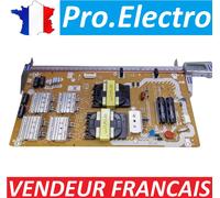 Alimentatore TV PANASONIC TX-65EZ952B TH-65EZ950U TNPA6311 TZRNP02GTWE