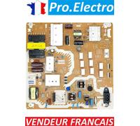 Alimentatore TV PANASONIC TZRNP01BQXE TNP4G648