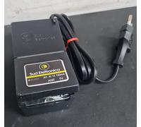 ALIMENTATORE TV SUD ELETTRONICA 12V 120 MA
