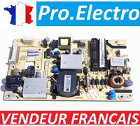 Alimentatore TV TCL THOMSON 26HU5253 40-P061C2-PWE1XG