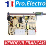 Alimentatore TV THOMSON 40-L141H4-PWG1CG 08-L141HA1-PW220AB