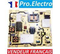 Alimentatore TV THOMSON 55UZ8766 81-PE471CO-PL290AA