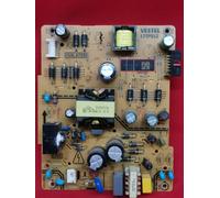 ALIMENTATORE TV TOSHIBA 49L2863DG / 17IPS12 CODICE A BARRE 23321119